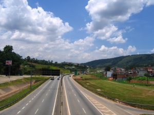 Anhanguera, bairro da Zona Norte de São Paulo – Limpeza e Impermeabilização de Sofá