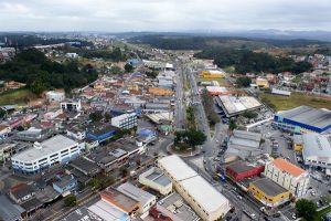 Arujá, município de São Paulo – Limpeza e Impermeabilização de Sofá