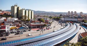 Cachoeirinha, bairro Zona Norte SP – Impermeabilização e Limpeza de Sofá