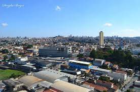 Jaçanã, bairro da Zona Norte de São Paulo – Limpeza de Sofá