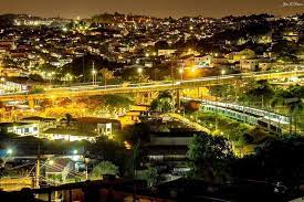 Perus, bairro da Zona Norte SP – Limpeza de Sofá