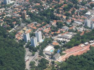 Tremembé, bairro zona Norte SP – Limpeza de Sofá e Impermeabilização